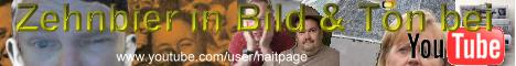 Nightpage Yotube